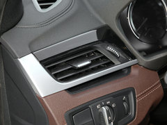 2020款 sDrive25i 领先型M运动套装