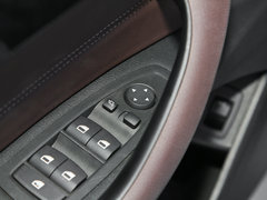2020款 sDrive25i 领先型M运动套装