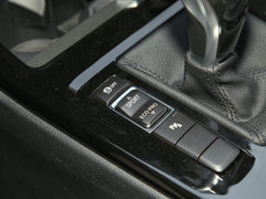 2020款 sDrive25i 领先型M运动套装