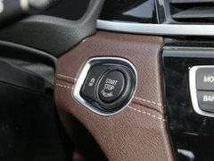 2020款 sDrive25i 领先型M运动套装