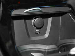 2020款 sDrive25i 领先型M运动套装