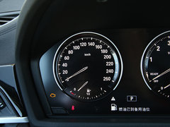 2020款 sDrive25i 领先型M运动套装