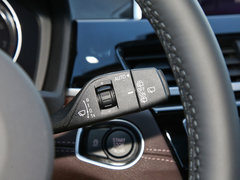 2020款 sDrive25i 领先型M运动套装