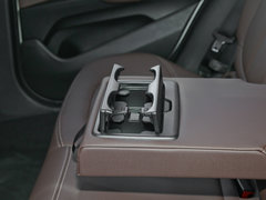 2020款 sDrive25i 领先型M运动套装