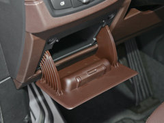 2020款 sDrive25i 领先型M运动套装