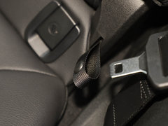 2020款 sDrive25i 尊享型M运动套装
