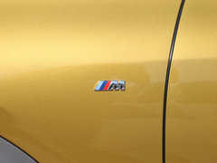 2020款 sDrive25i 尊享型M越野套装