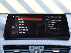 2020款 sDrive25i 尊享型M越野套装