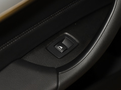 2020款 xDrive25i M运动套装