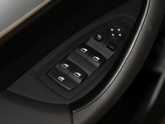 2020款 xDrive25i M运动套装