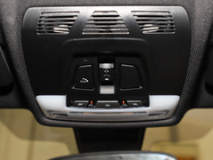 2020款 xDrive25i M运动套装