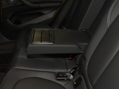 2020款 xDrive25i M运动套装