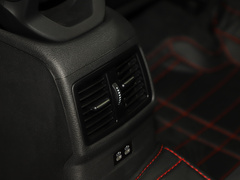 2020款 xDrive25i M运动套装