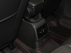 2020款 xDrive25i M运动套装