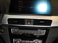 2020款 xDrive25i M运动套装