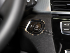 2020款 xDrive25i M运动套装
