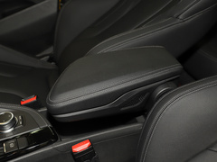 2020款 xDrive25i M运动套装