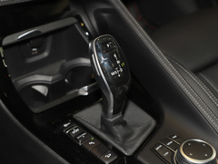 2020款 xDrive25i M运动套装