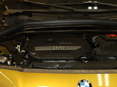 2020款 xDrive25i M运动套装