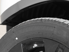 2020款 xDrive25i M越野套装