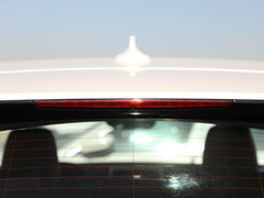 2020款 xDrive25i M越野套装