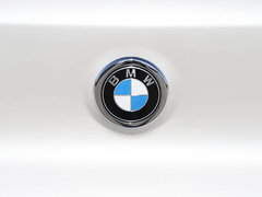 2020款 xDrive25i M越野套装