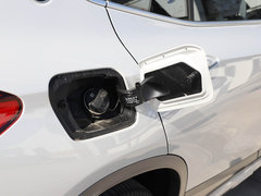 2020款 xDrive25i M越野套装