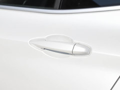 2020款 xDrive25i M越野套装