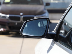 2020款 xDrive25i M越野套装