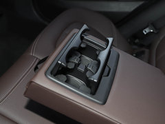 2020款 xDrive25i M越野套装