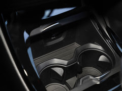 2020款 xDrive25i M越野套装