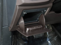 2020款 xDrive25i M越野套装