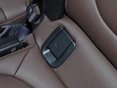 2020款 xDrive25i M越野套装