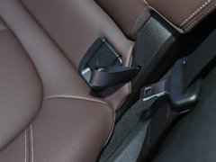 2020款 xDrive25i M越野套装