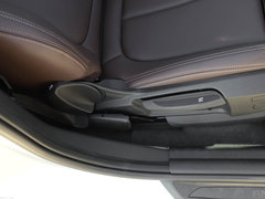 2020款 xDrive25i M越野套装