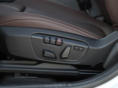 2020款 xDrive25i M越野套装