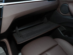 2020款 xDrive25i M越野套装
