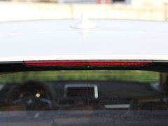2020款 sDrive20Li 时尚型