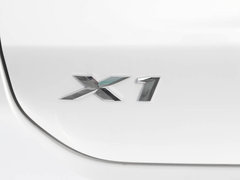 2020款 sDrive20Li 时尚型