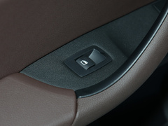 2020款 sDrive20Li 尊享型