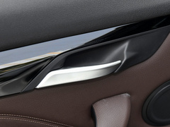 2020款 sDrive20Li 尊享型