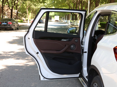 2020款 sDrive20Li 尊享型