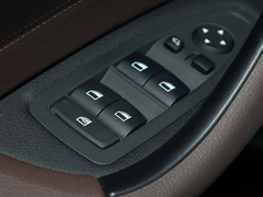2020款 sDrive20Li 尊享型