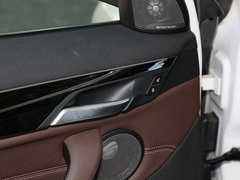 2020款 sDrive20Li 尊享型