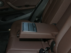 2020款 sDrive20Li 尊享型