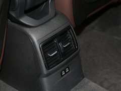 2020款 sDrive20Li 尊享型