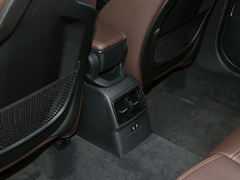 2020款 sDrive20Li 尊享型