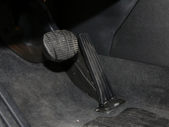 2020款 sDrive20Li 尊享型