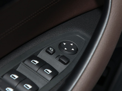 2020款 sDrive20Li 尊享型