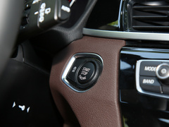 2020款 sDrive20Li 尊享型
